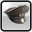 Icon: Special Forces Cap