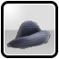 Icon: Fisherman's Hat