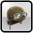 Icon: 1943 Zero Vision Hat
