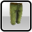 Icon: Common Gunner Trousers
