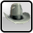 IkonaRoyal Rancher Hat
