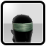 Icon: Solid Headband