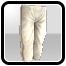 Icon: Karate Trousers