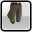 Icon: Elite Trousers
