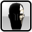 Icon: Bernd's Bot Mask