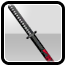 Ikona: Ninja's Sword