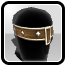 Icon: Grondolf's Barbarian Hat