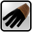 Icon: Assassin's Grip