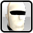Icon: Ninja Headwrap