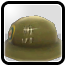 Icon: Battle Worn Royal Helmet