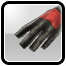 IkonaThor's Turbojet Gloves