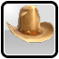Ikona: Gil's Gallon Hat
