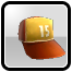Icon: Royal Trucker Hat