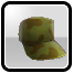 Icon: Camo Trucker Hat