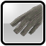 Icon: Woolen Gloves