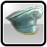 Icon: Bernd's Blue Cap