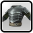 IkonaLion's Knight Armor