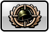 Icon: Infantry Hunter II