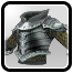 Icon: Lion's Knight Heavy Plate