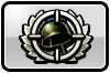Icon: Infantry Hunter IV