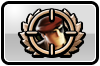 Icon: Commando Hunter II