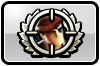Icon: Commando Hunter IV