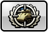 Icon: Tank Hunter III