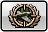 Icon: Plane Hunter II
