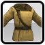 IkonaMisha's Warm Coat