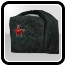 Icon: Ivan's Fur Hat