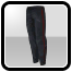 Icon: Upper Cruster's Trousers