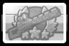 Čiernobiela ikona Challenge I:Moritzs Magnetic Hurler