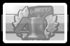 Čiernobiela ikona Challenge I:Faust's Panzercutter