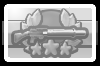 Black and white icon Challenge I:Maxwell's Machinegun