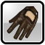 Icon: Top Dog's Gloves