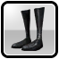 Ikona: Field Marshal's Shiny Boots