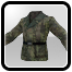 IconBoris' Battleworn Jacket