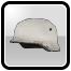 Ikona: Wilhelm's Watcher Helmet