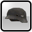 IconIntruder's Helmet