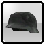 IconIntruder's Spare Helmet