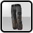 Icon: Intruder's Shaded Pants