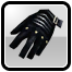 Ikona: Ulrich's Untamed Gloves