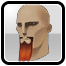 Ikona: Ulrich's Untamed Beard