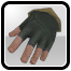 IconValac's Wicked Gloves