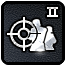 Icon: Just Right II for Shotgun