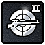 Icon: Rifle Focus II for Sniper Rifle