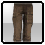 Icon: Gordon's GI Pants