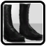 Icon: General Monty's Wellies