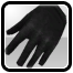 IconCobb´s Leather Gloves