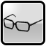 Icon: Geeky Specs